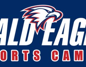 Bald Eagle Sports Camps