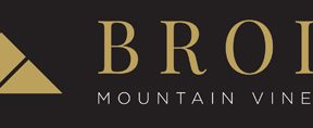 Broll Mountain Vineyards