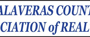 Calaveras County Association of Realtors