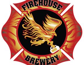 Firehouse Brewery