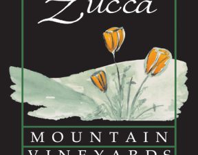 Zucca Mountain Vineyards