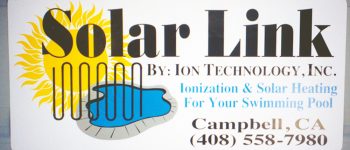 Solar Link Tech